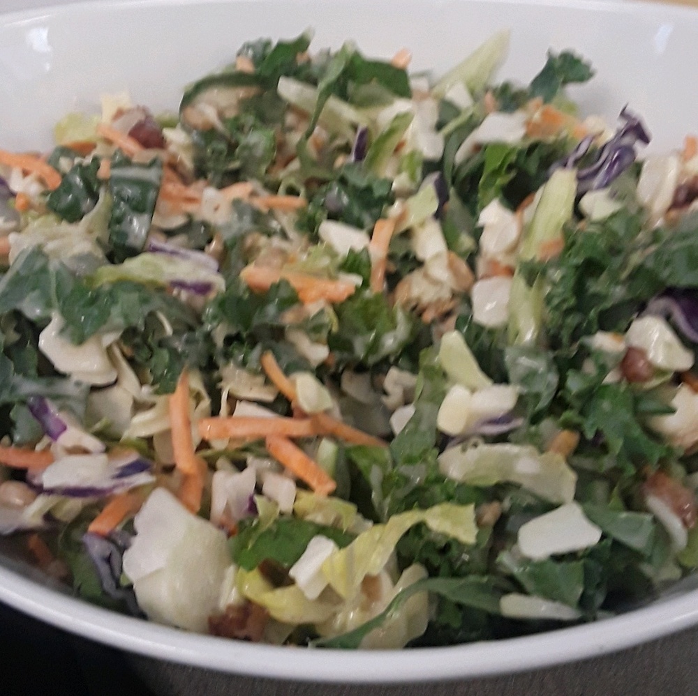 Meet your Posher, Sasha