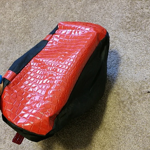 Ed hardy tote bag - Picture 4 of 5