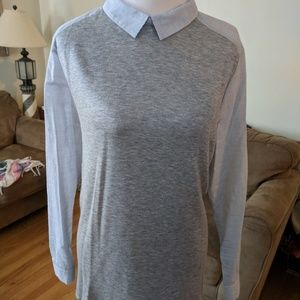 NWT H. I. P blouse