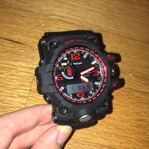 Military Watch