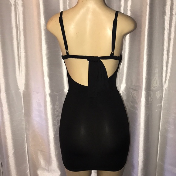 ALL SOLD- Sequenced dress✨ - Picture 2 of 2