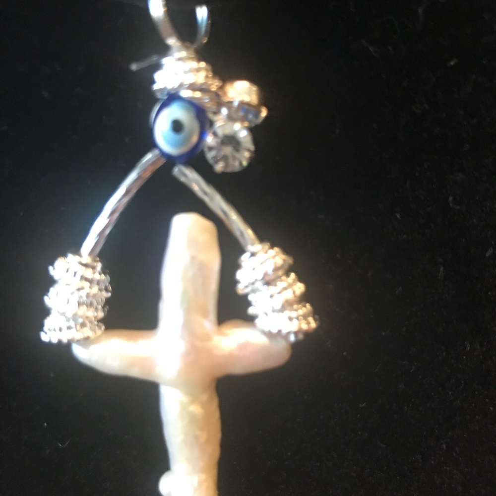 Water pearl spear coal price for Christmas