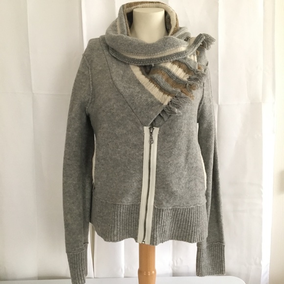 Free People Sweaters - Free People Cardigan