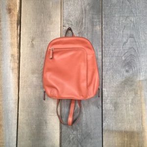 Tignanello 🔺 final price 🔺