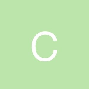 Meet your Posher, Cb