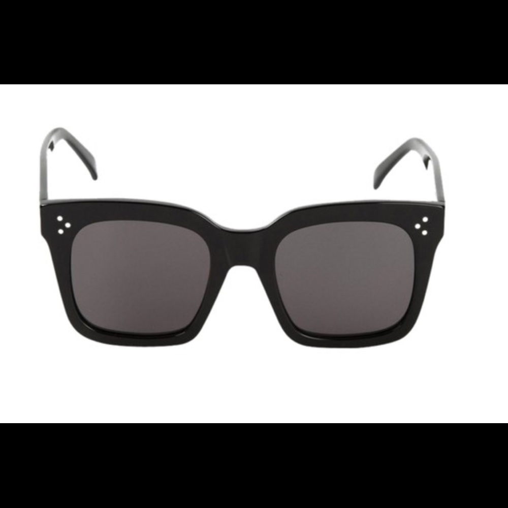 Celine Tilda Sunglasses CL 41076/S