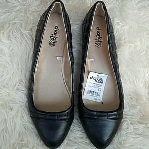 Cute Flats