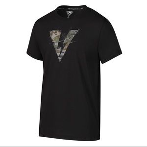 Oakley Hydrolix T-shirt