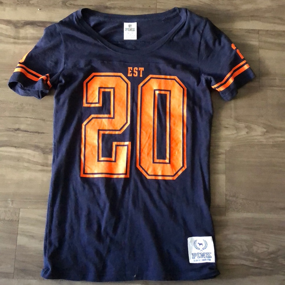 Chicago Bears T Shirt