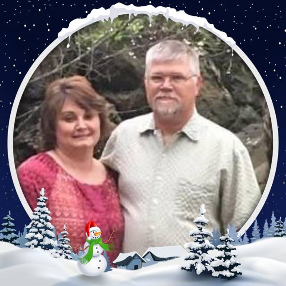 Meet your Posher, Tim melissa