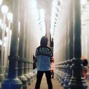 Meet your Posher, Het