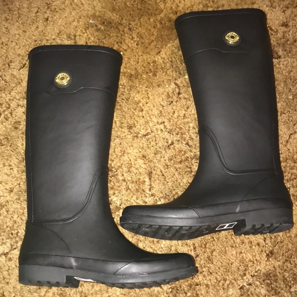 tommy hilfiger tall sizes