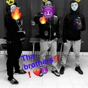 Meet your Posher, Danny