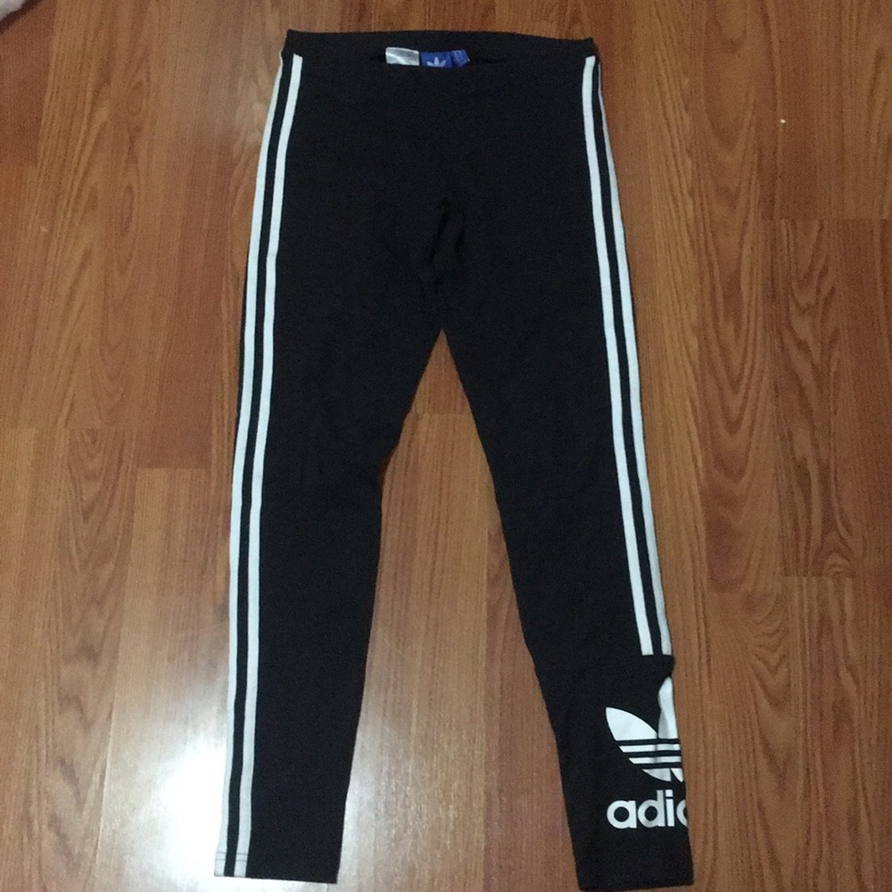 Adidas Leggings