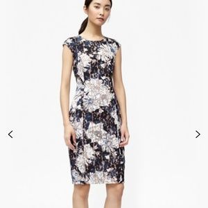 ♥️FRENCH CONNECTION♥️