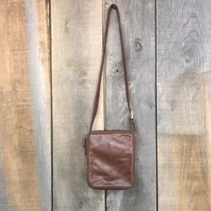 Sas🔺 final price 🔺