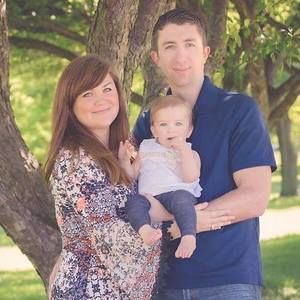 Meet your Posher, Marisa