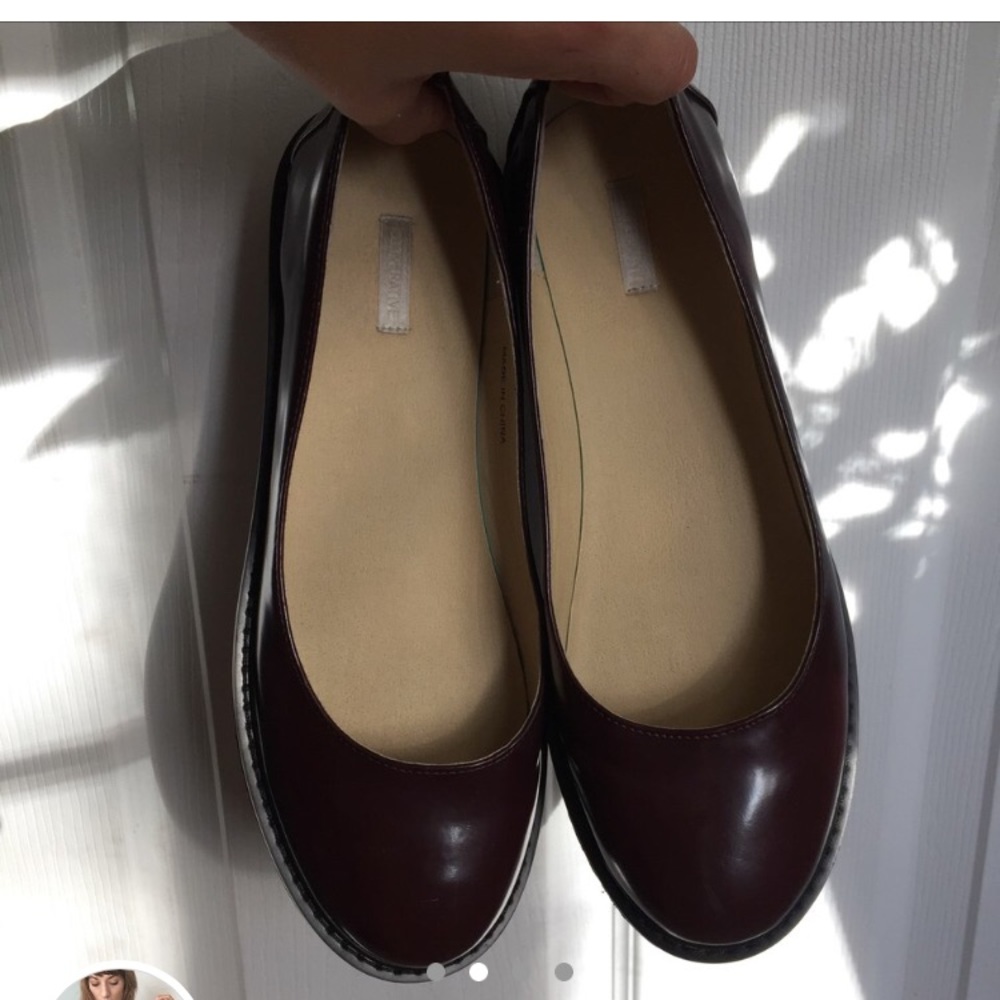 Sold!!!! - Picture 2 of 4