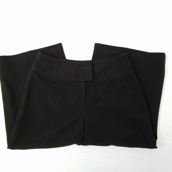 capri/ goucho - Picture 5 of 5