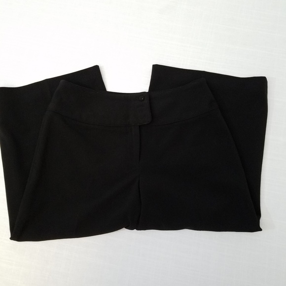 capri/ goucho - Picture 4 of 5