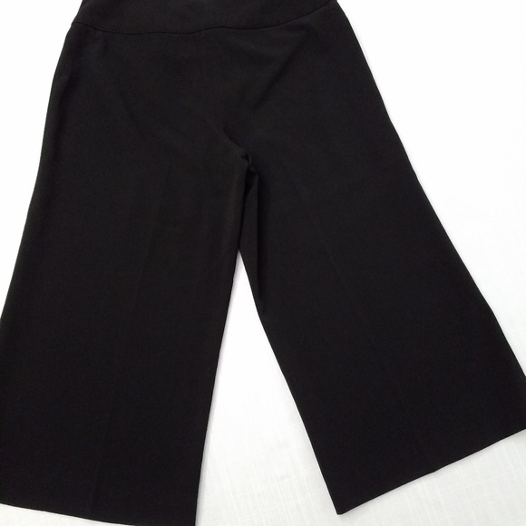 capri/ goucho - Picture 3 of 5