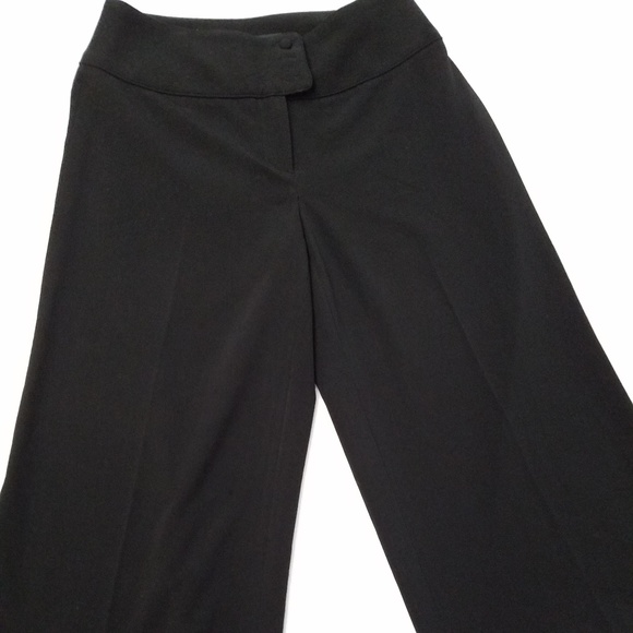 capri/ goucho - Picture 1 of 5