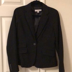 Suit Jacket