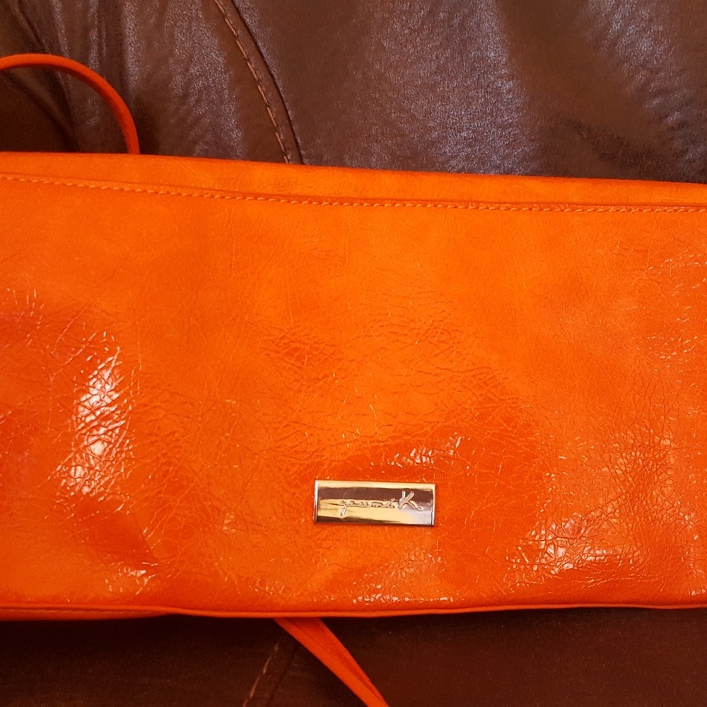 Youmi K Crossbody Bag NWT