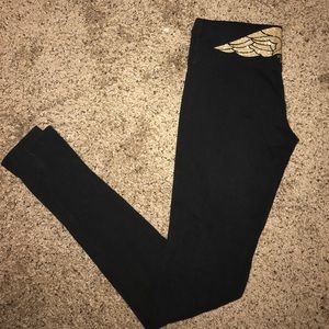 Victoria’s Secret Yoga Legging