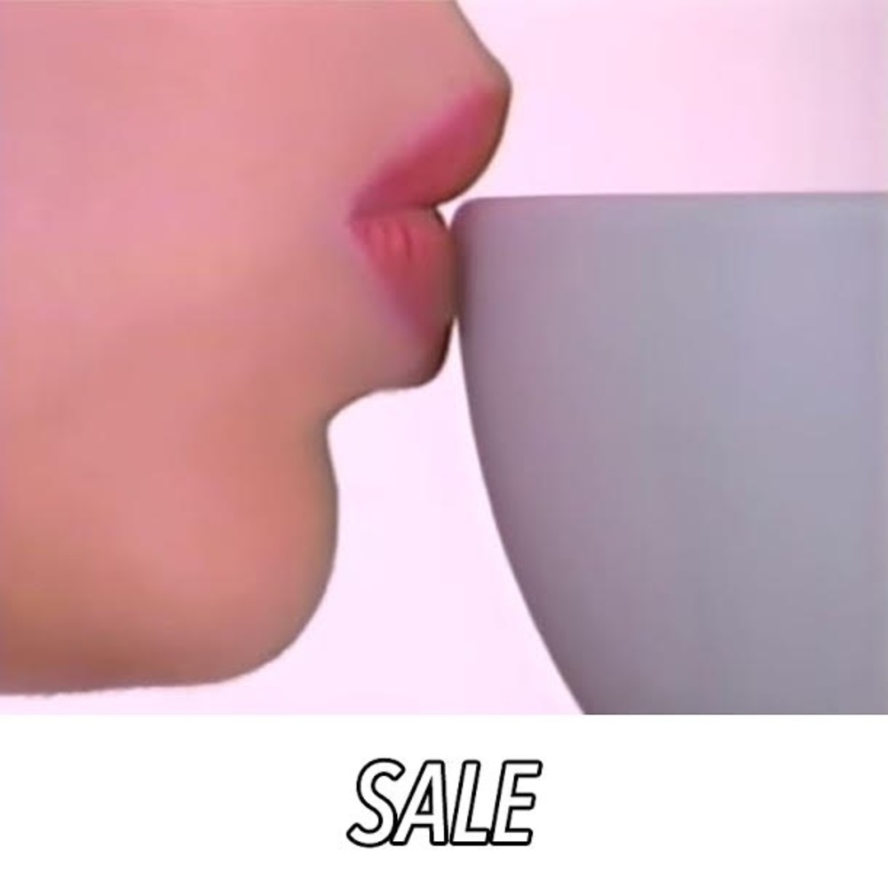 sale!