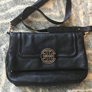 Tory Burch bag