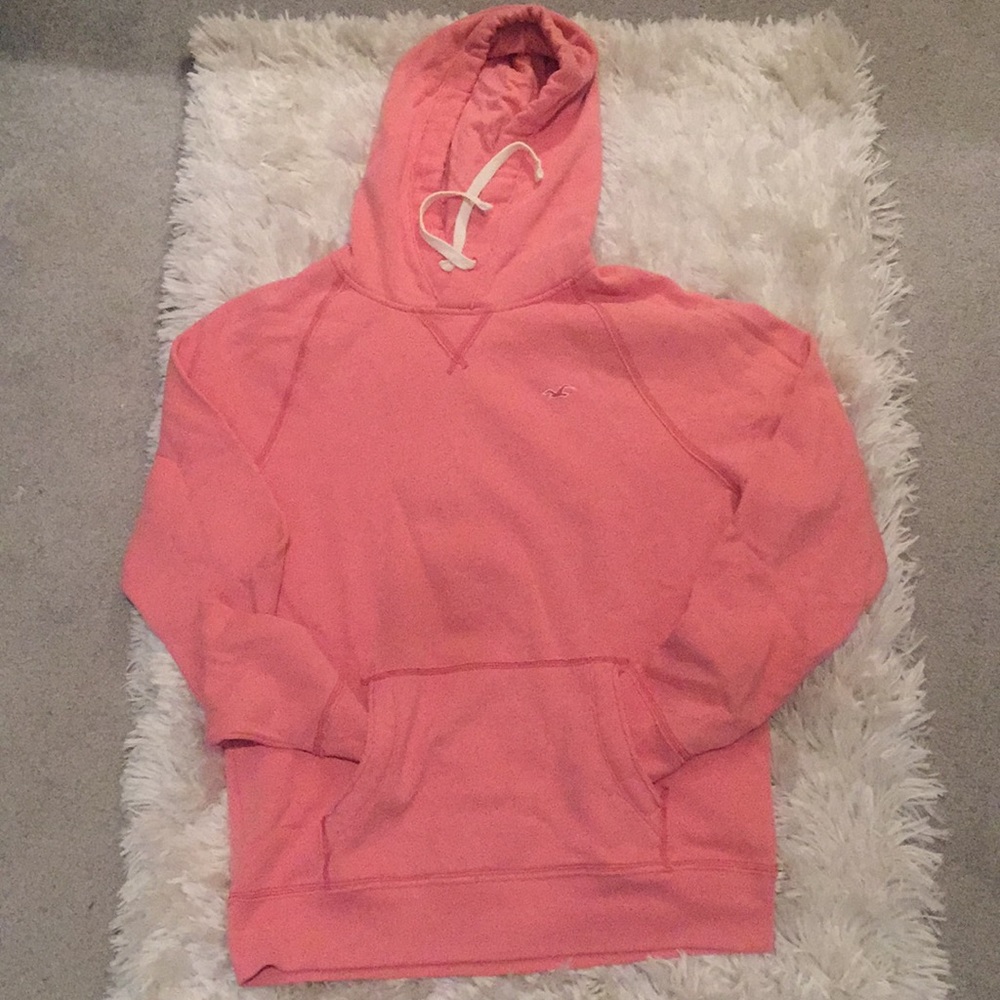 Brand new Holister sweatshirt