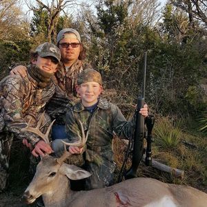 Meet your Posher, Devin