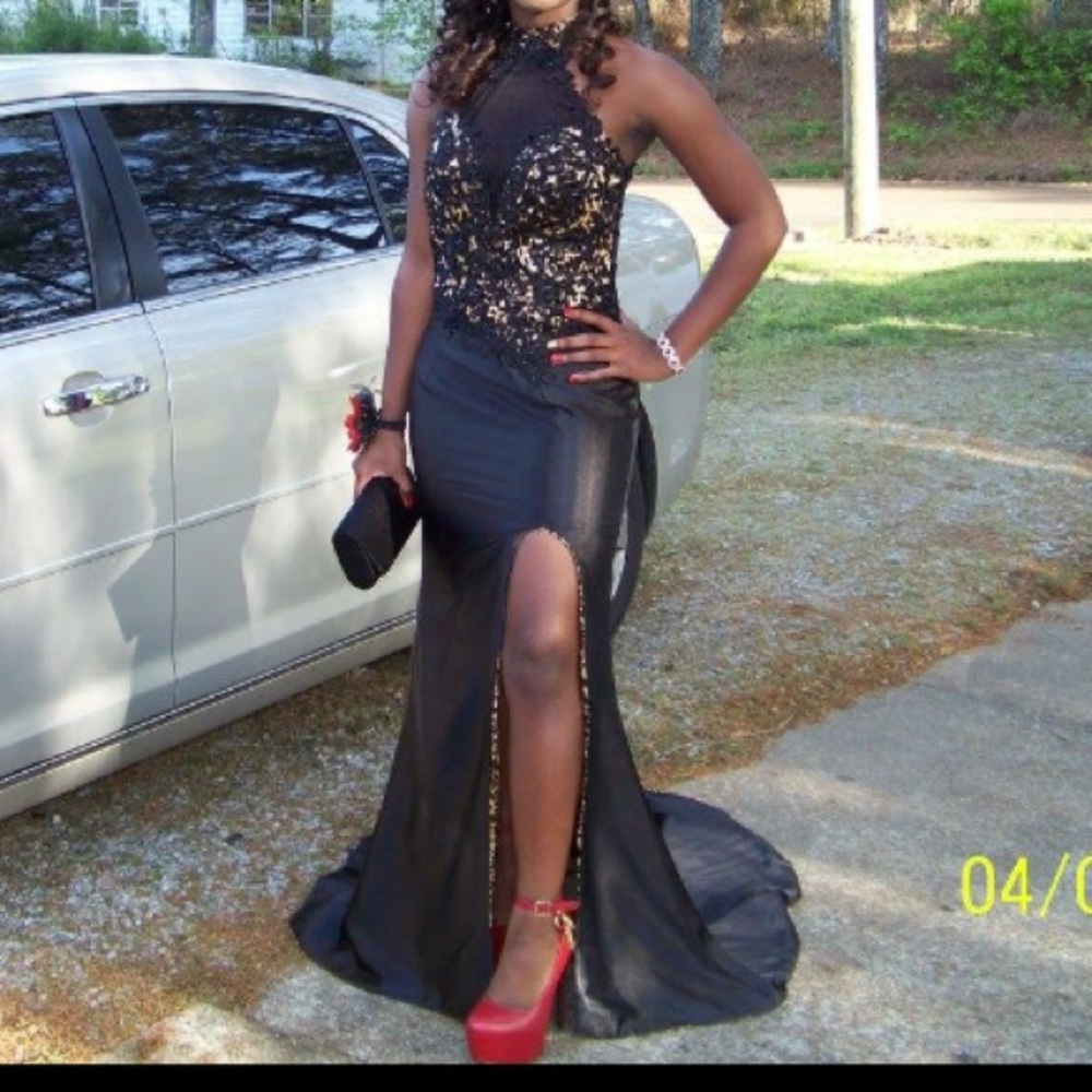 Prom