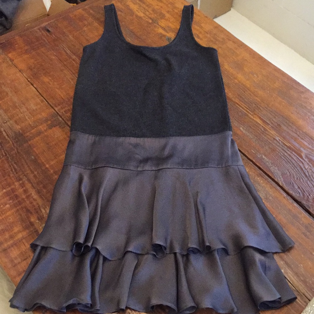 Moving sale Diane Von Furstenberg sz 2 dress