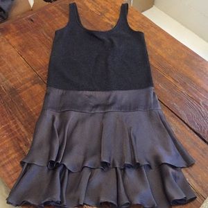 Moving sale Diane Von Furstenberg sz 2 dress
