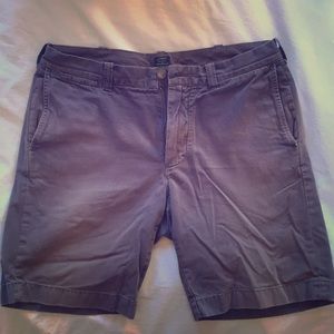J. Crew Stanton Short