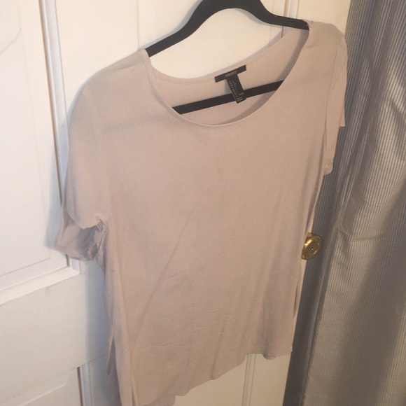 Forever 21 Shirt - Picture 3 of 5