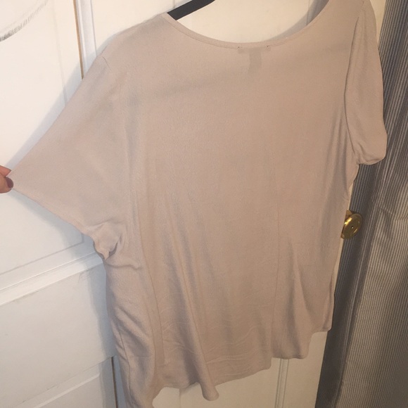 Forever 21 Shirt - Picture 4 of 5