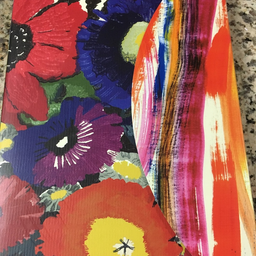 Anthroplogie Journal