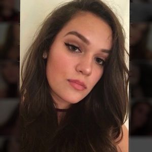 Meet your Posher, Heidi