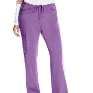 NEW. Grays anatomy signature