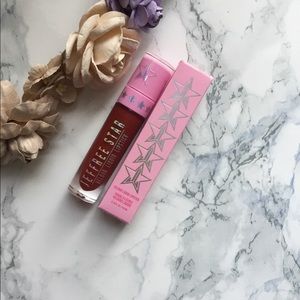 Jeffree Star Velour Liquid Lipstick - Wifey