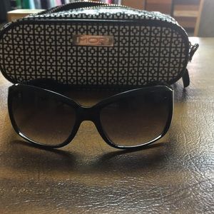 Kenneth cole reaction sunglasses