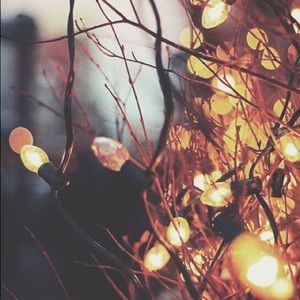 Meet your Posher, Naty