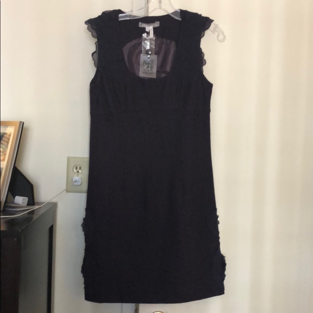 Brand New dress with tags