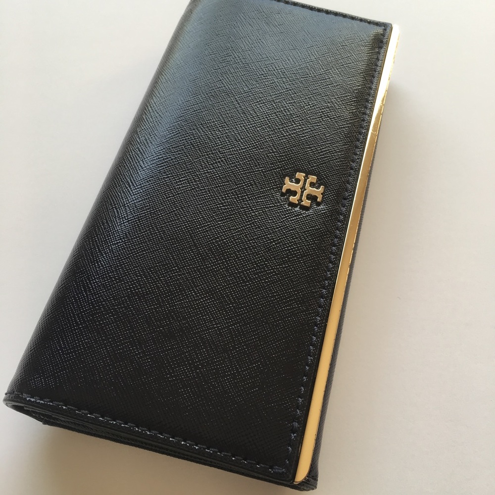 ❌SOLD❌Tory Butch Wallet