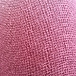 Meet your Posher, Sharifa