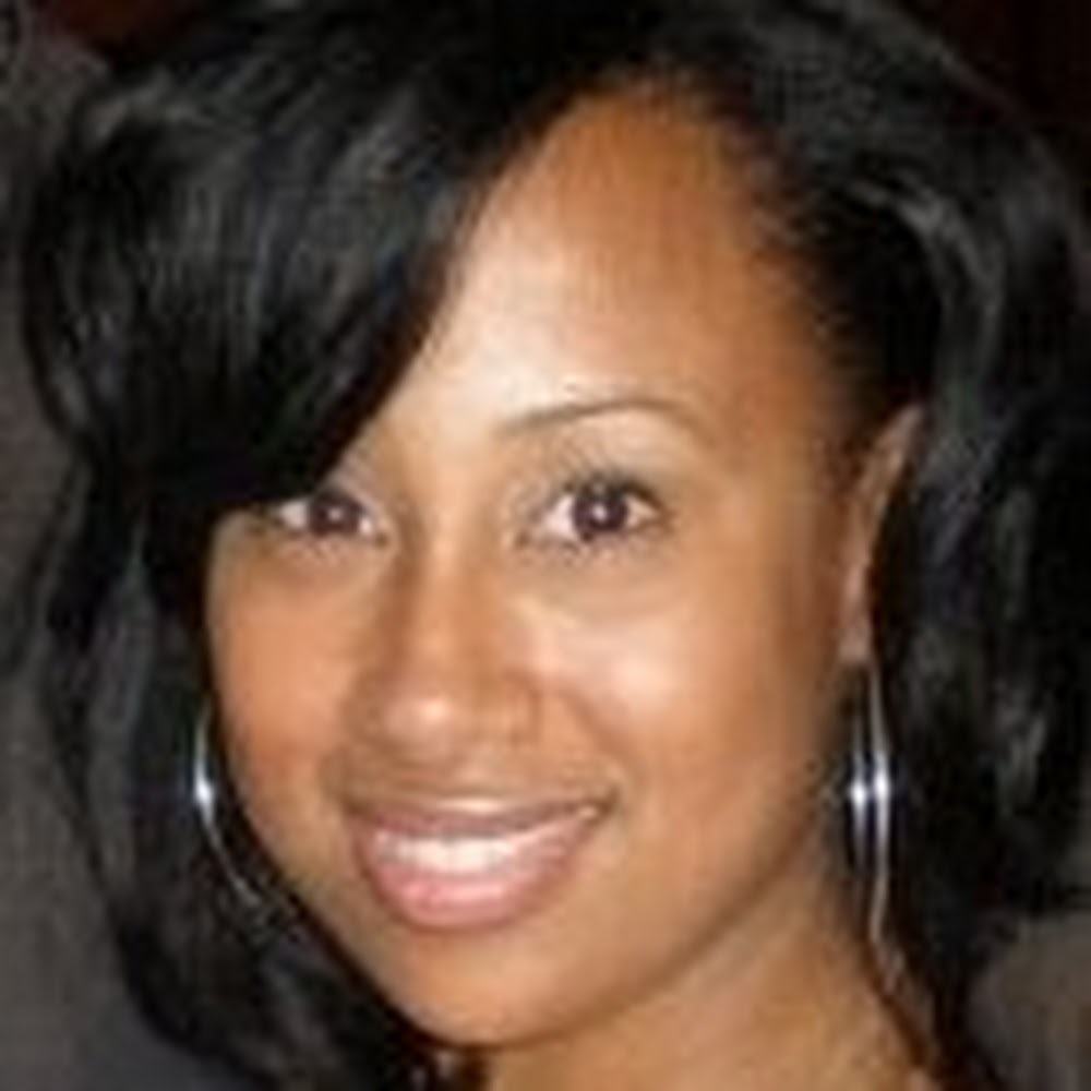 Meet your Posher, Tanya