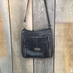 Tignanello 🔺 final price 🔺